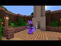 Minecraft - HermitCraft S7#28: Hurtin Hermits