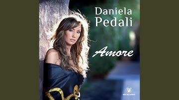 Intro (La musica)