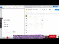 Matrices: May 2016 | Question 11 matrix product & commutation | CSEC Mathematics | Singular Matrix