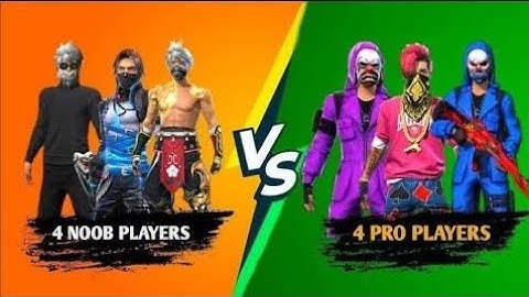 Please like and subscribe CONFIGURATION PERFECTA Para SAMSUNG A1, A2, A3, A5, J1, J2, J3, J5, J6, J7