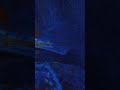 Sick Trick #gorillatag #gorillatagquest #gtag #oculus #vr #headset #shorts #viralvideo