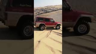 نيسان معدله فل ستروكر Ls2 Ls1 Ls3 Lsx Nissan ps5 ps4 GMC Modified Buggy Jeep Jk Cherokee Turbo Ls7