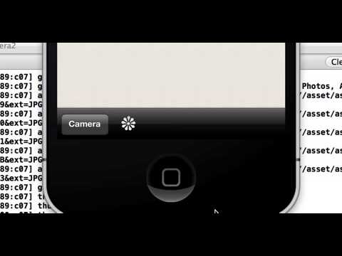 activityview