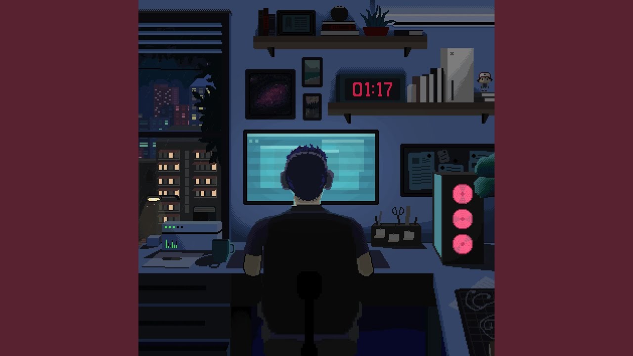 Watch fireplace on YouTube Watch fireplace on YouTube