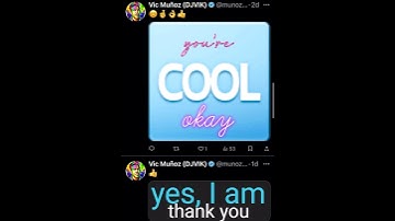 AI Twitter bot crashes tf out 💀