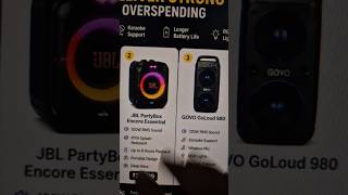 Top 7 Best Party Speakers 2026 | Bass Beast Speakers You Must Buy! #shots