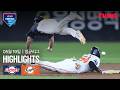 [롯데 vs 한화] 5/19 경기 I 2026 신한 SOL KBO 리그 I 하이라이트 I TVING