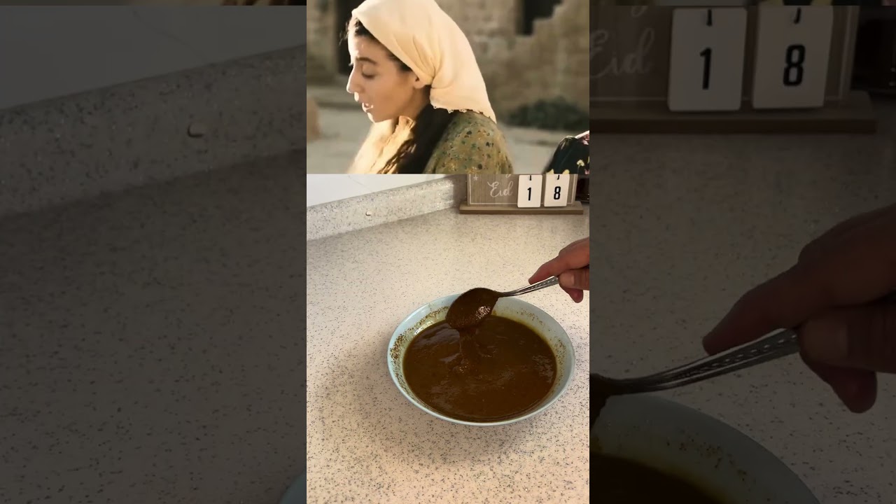 Instagram: lezzetdefteerii #pratiktarifler #tarif #yemek #sohbetlitarifler #yemektarifleri #food