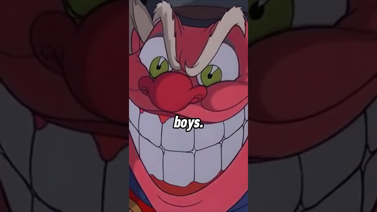 Они открыто признают, что делают это уже много лет.