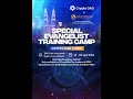 1 मिनट में crypto news