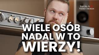 Phile Myths That Still Ruin Your  Gear Choice