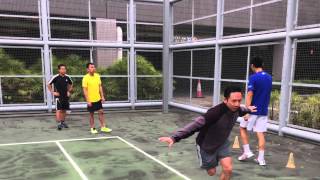 ATP Ltd ATPCA L1 SC 20150227