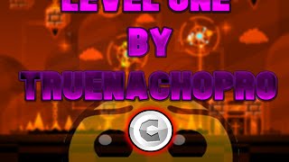 EPIC MUSIC- Level One By TrueNachoPro