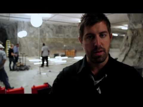 Jeremy Camp Photo 34