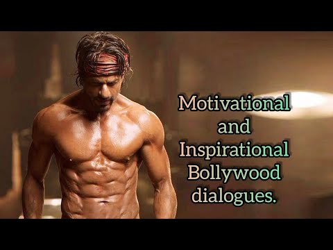 new-best-inspirational-dialogues-from-bollywood-movies-//-bollywood-movies-best-dialogues-2018--2019