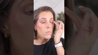 ✨ WHATS IN MY MAKEUP BAG - MARCH EDITION - LOOK 1 ✨