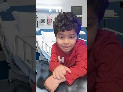 لي هيك عملو فيني خجلوني  هتضحك  اكسبلور كوميديات   