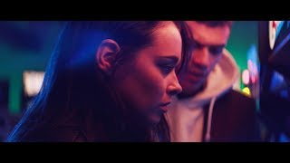 Derange Divide Official Music Video 2019