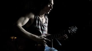 GUESS THE SONG! With PelleK