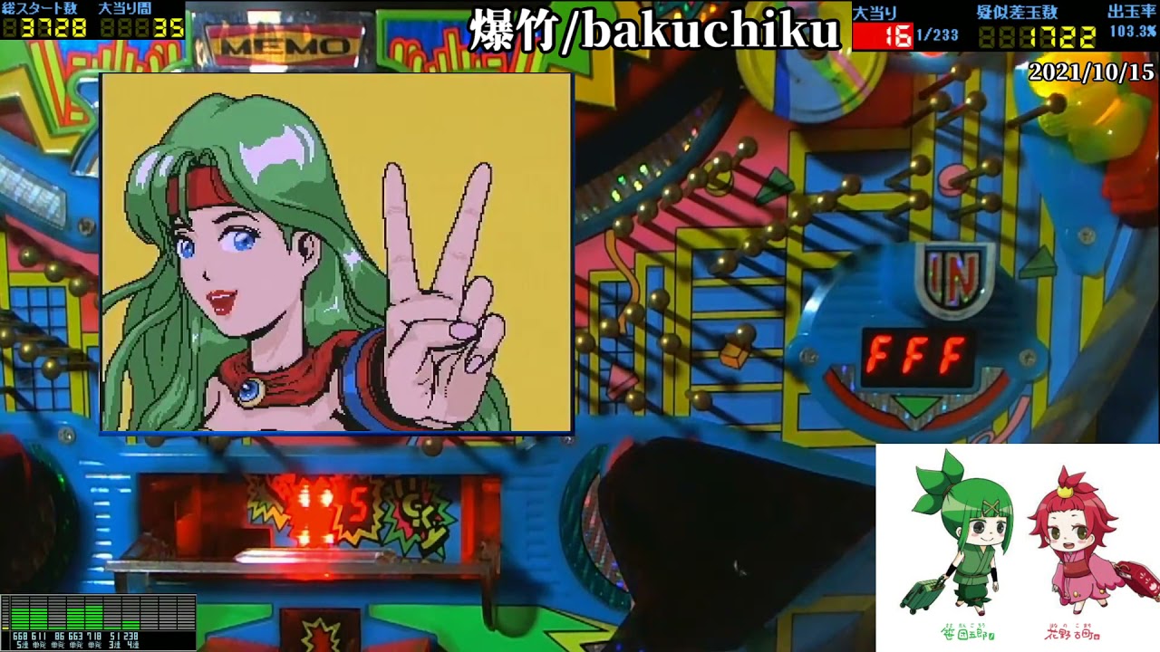 maxresdefault.jpg?sqp=-