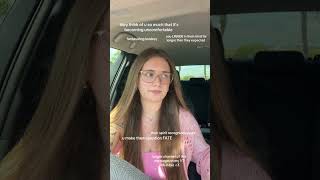 видео: Они так много о тебе думают, что это становится неловко. Кристина картинка: Они так много о тебе думают, что это становится неловко. Кристина