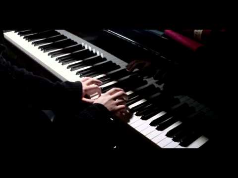 アニメ「琴浦さん」のBGM