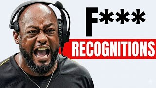 The MOST UNDERRATED Coach Nobody Respects — Mike Tom