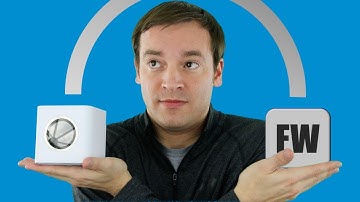 AmpliFi FW Update - How to Update the Firmware