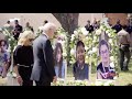 Importance of Memorials -30 Minutes to Success Inspirational Tuesday Talk-May 24, 2022