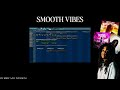 How To Make Smooth Melody's for Hurricane Wisdom