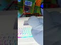 #minecraft #waterclutch #fail #yt #invert