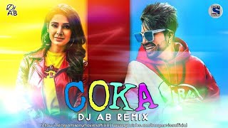 Coka- rmiex | latest punjabi dj song ...