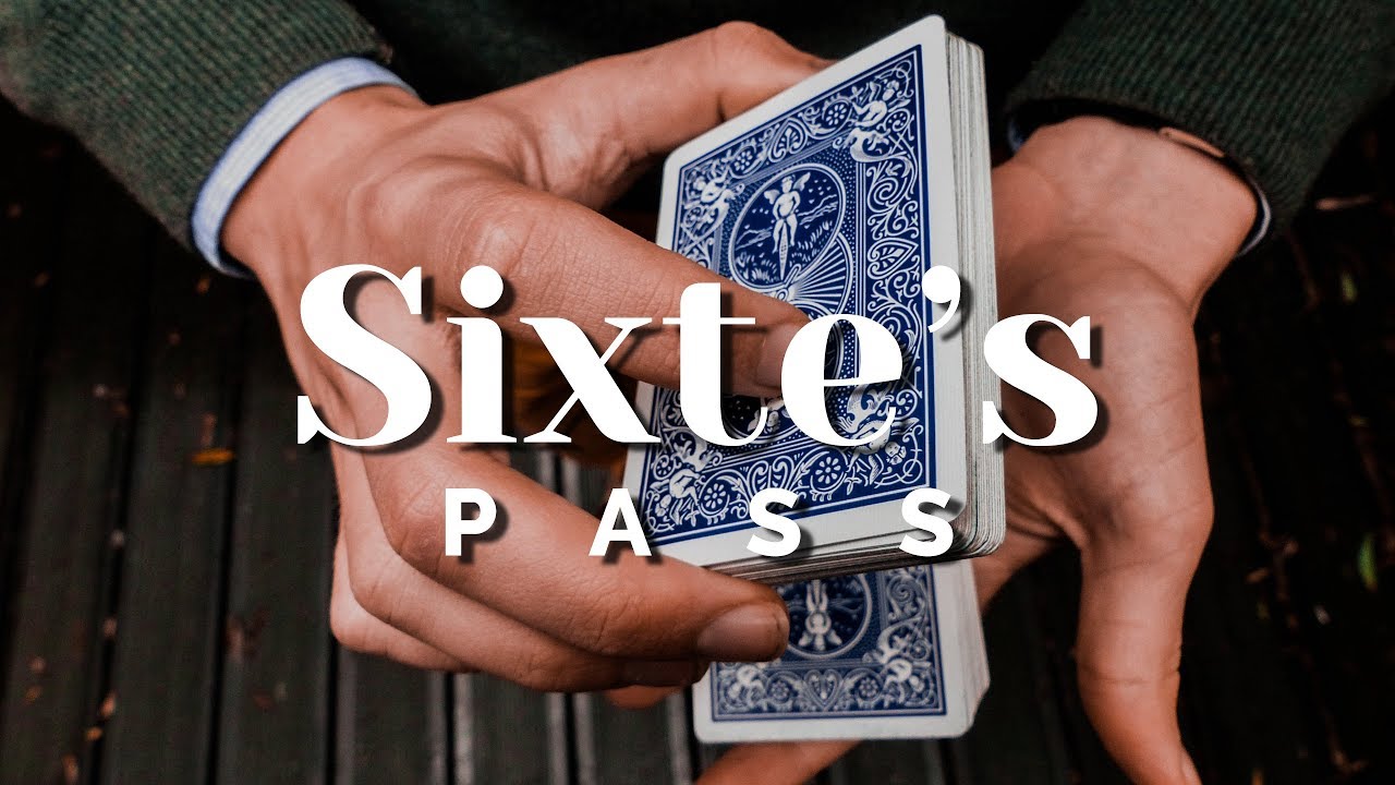 Image result for SIXTE'S PASS Produit Gratuit