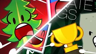 Bfdie Original Ending Vs Alternate Endings