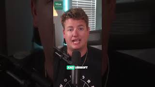 Xbox Made Game Pass Cheaper But Took Away Call of Duty and UBISOFT Cancels ANOTHER Game!