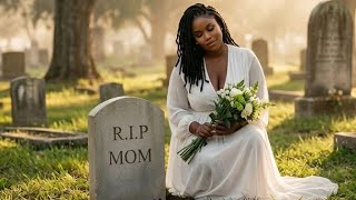 RIP MAMA – Nkosazana Daughter New Hit Song 2026 Ft Master KG x Makhadzi New Song 2026