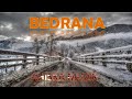 BEDRANA (AHISKA MÜZIK)(Ахыска)