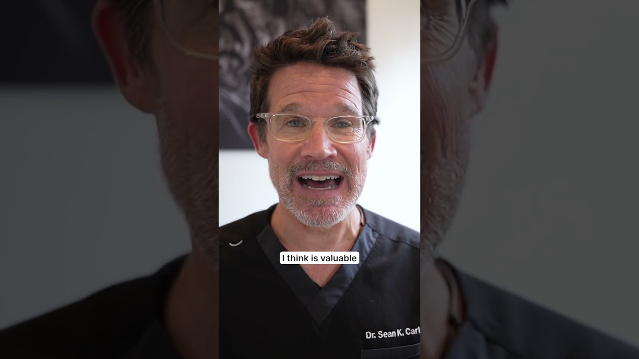 Do Kids REALLY Need Braces With Baby Teeth?