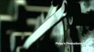Madonna   Love Spent Pimpy's Tour Dreaming Remix HD Video Version