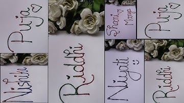 calligraphy art  | calligraphy masters| writing video | Calling tutorial| Calligraphy for beginners