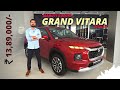 🔥कोई हवा बाजी नहीं, सिर्फ काम के फीचर्स🔥|| Value for Money || Motor wheels Official