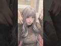 #天天天国地獄#天国地獄#月夜に誘われ#shorts#shortvideo#trending#trendingshorts#tiktok#trend#天国と地獄#japanesesong