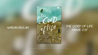 [OST] Naranbulag I The Cord of Life (2022)