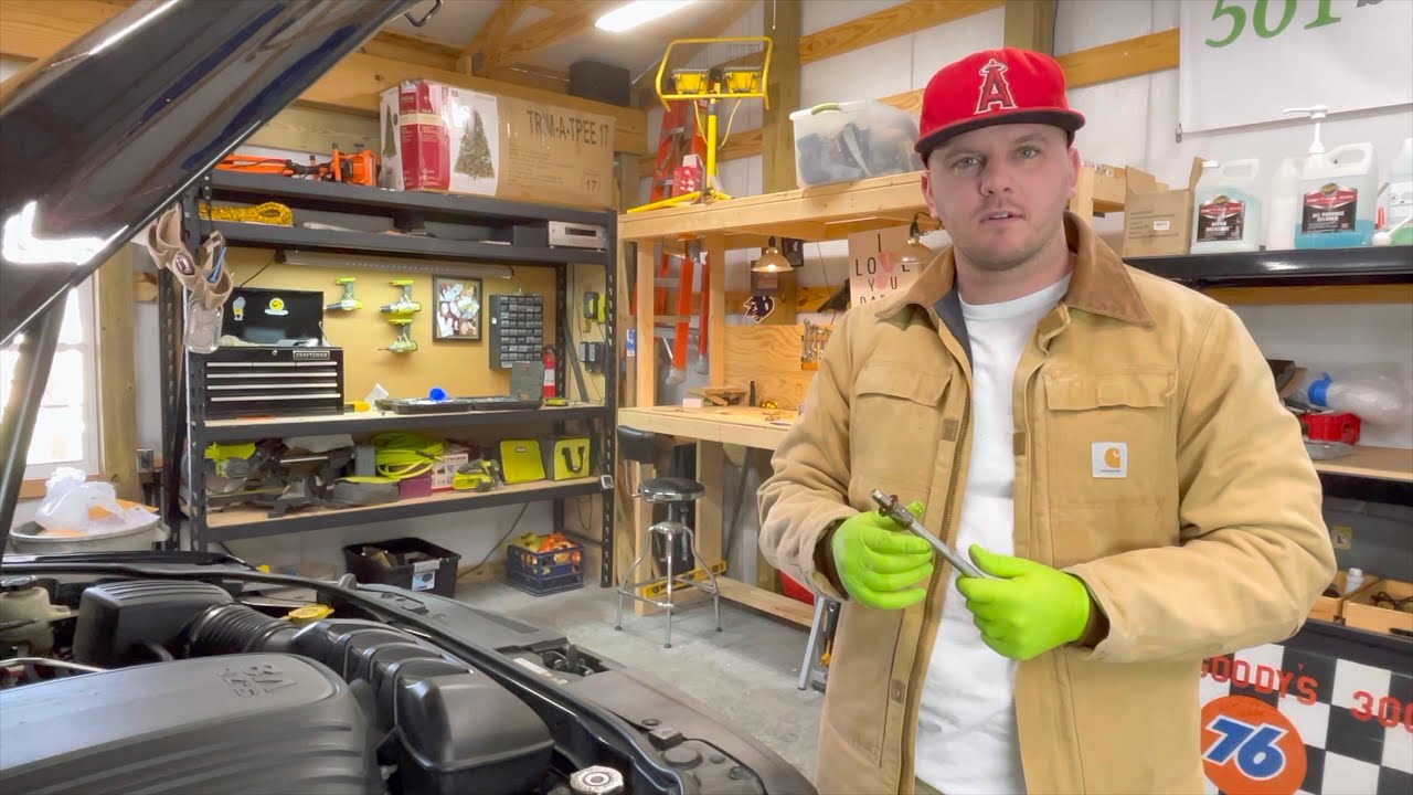 Shop Talk - Diabetes Updates! - YouTube