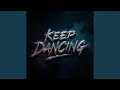 Keep Dancing mp3