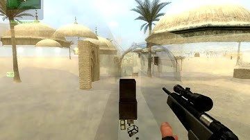 Free wallhack on steam