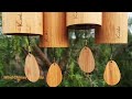 Wind chimes australia  koshi chimes