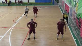 9 КХ 11  ХТГ - Puls Software