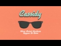 CASSIDY Choices mp3