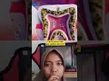 #dentist #teethwhitening #orthodontist #storytelling #satisfying